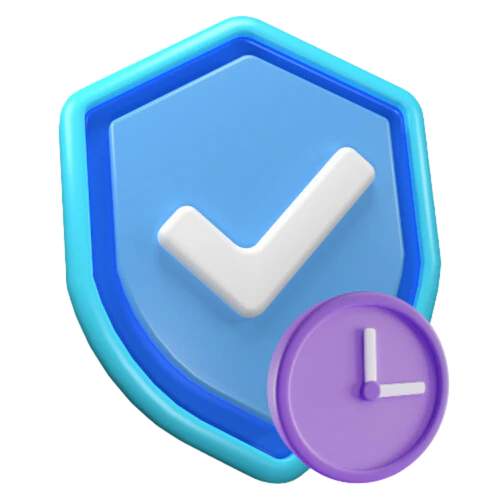 FREE Shipping Insurance