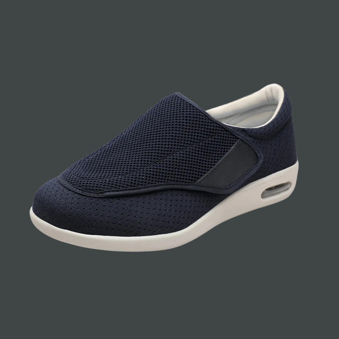 Campro DiaFlex™ Neuropathy Shoes