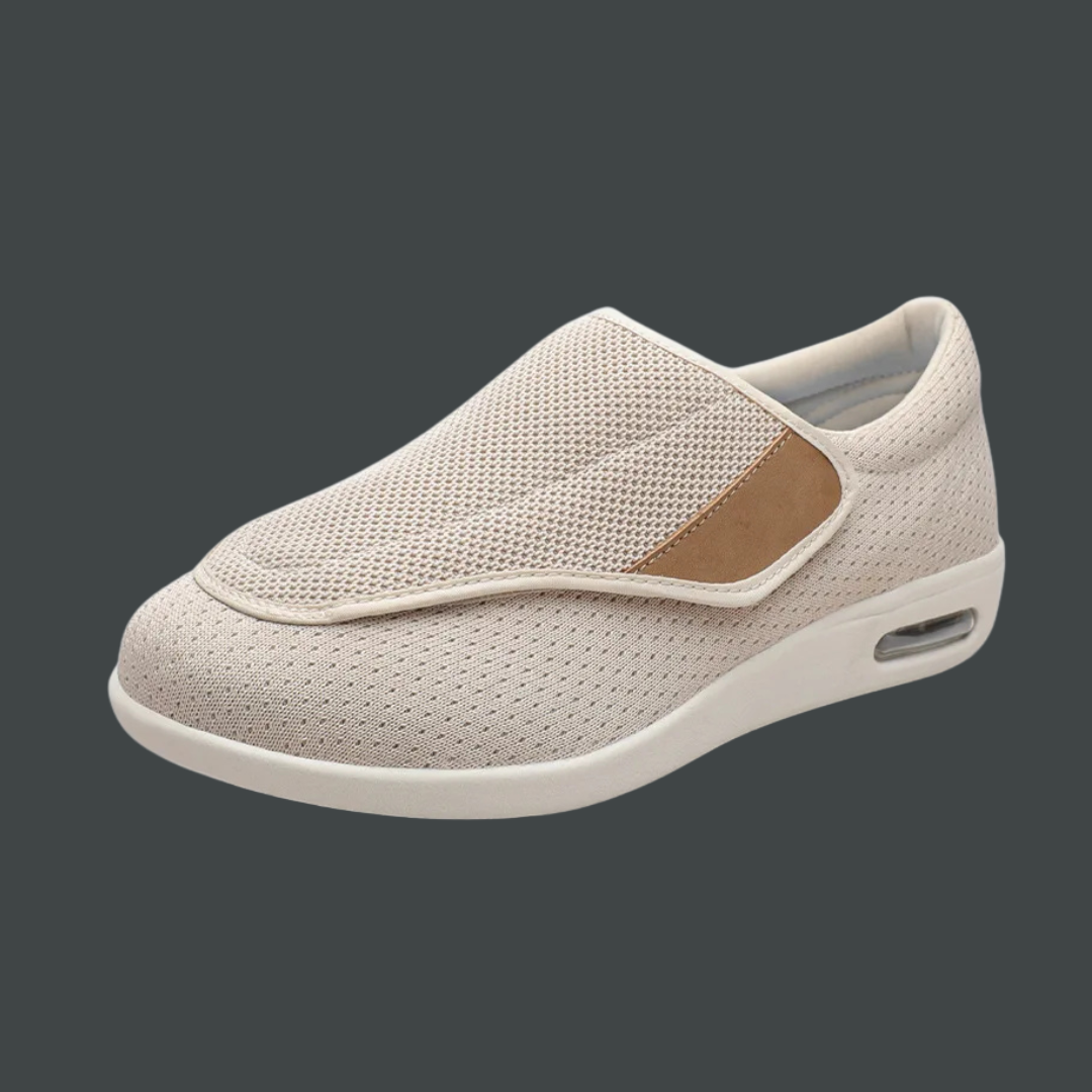 Campro DiaFlex™ Neuropathy Shoes