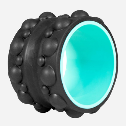 AlignRoll™ Back Muscle Release Wheel