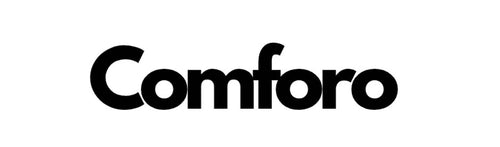 Comforo