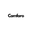 Comforo logo