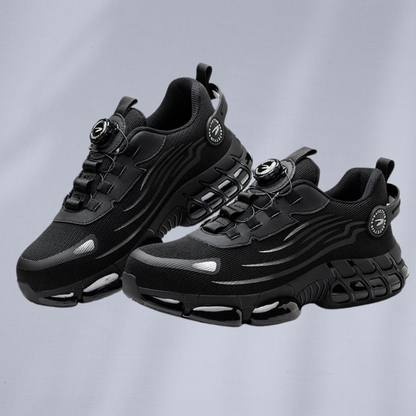 WorkRunner™ Shoes