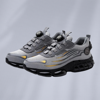WorkRunner™ Shoes