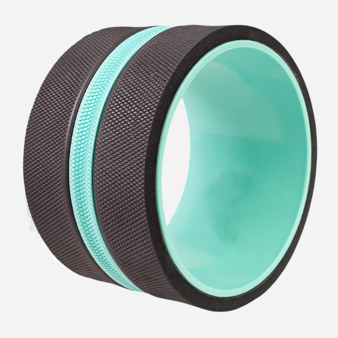 AlignRoll™ Back Muscle Release Wheel