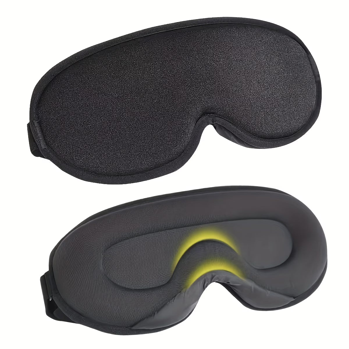 SLEEP MASK