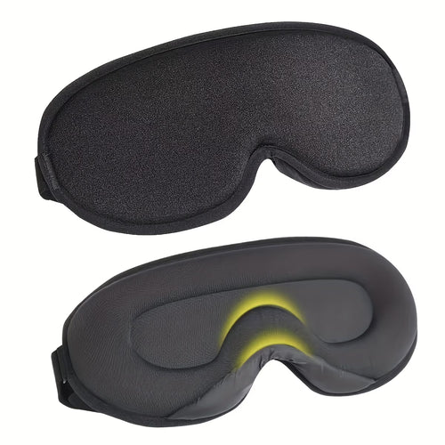 SLEEP MASK