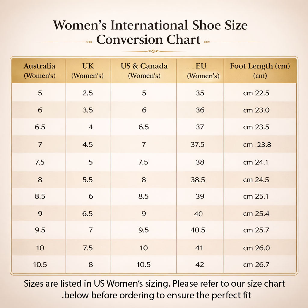 WorkRunner™ Women’s Safety Shoes